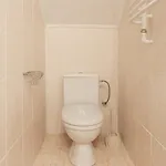 Апартаменти On Zhukovskogo