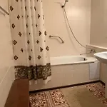 Апартаменти On Zhukovskogo *