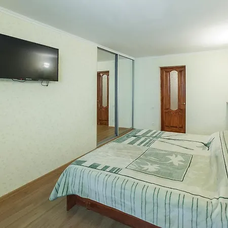 On Zhukovskogo Odessa