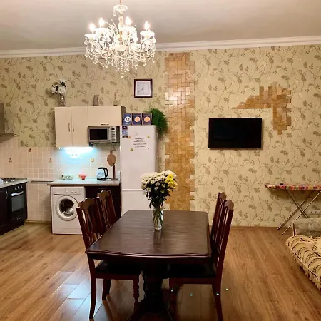 On Zhukovskogo