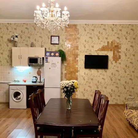 On Zhukovskogo *