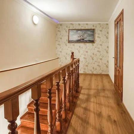 On Zhukovskogo